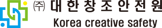 로고