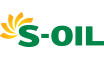 Soil